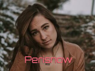 Perisnow