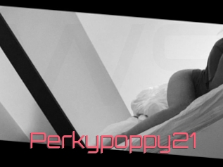 Perkypoppy21