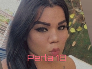 Perla_18