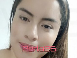 Perla26
