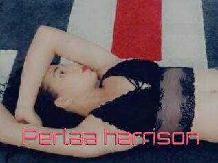 Perlaa_harrison