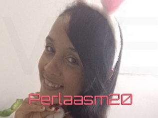 Perlaasm20