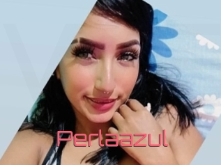 Perlaazul