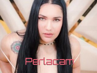 Perlacam