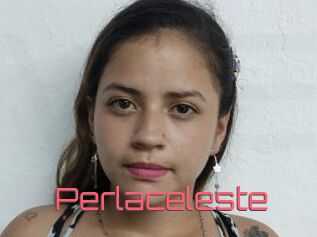Perlaceleste