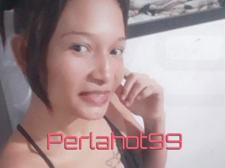 Perlahot99