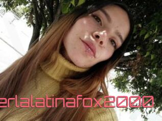Perlalatinafox2000
