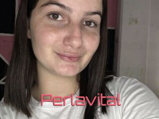 Perlavital