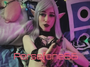 Persefone66