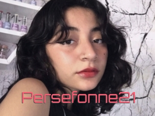 Persefonne21