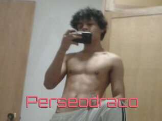 Perseodraco