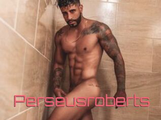 Perseusroberts