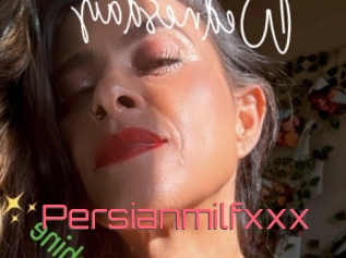 Persianmilfxxx