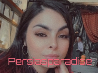 Persiasparadise
