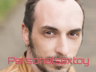 personalsextoy Webcam Sexe Direct