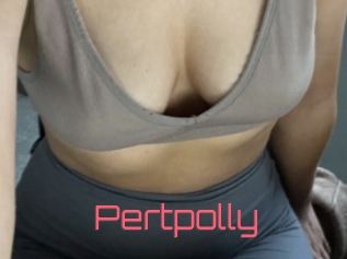 Pertpolly