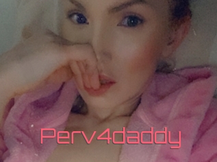 Perv4daddy