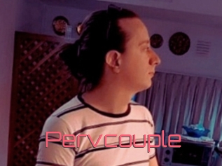 Pervcouple