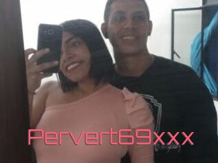 Pervert69xxx