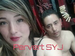 Pervert_SYJ