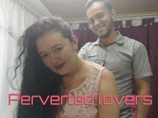 Perverted_lovers