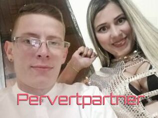 Pervertpartner