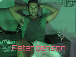Peter_denson