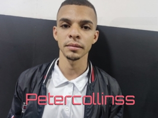 Petercollinss