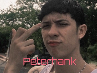 Peterhank