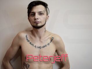 Peterjeff