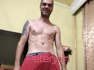 Peterjoin