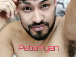 Peterryan