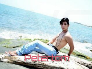 Petertom