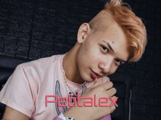 Petitalex