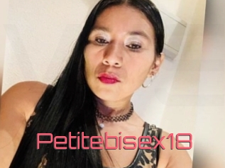 petitebisex18 Webcam Sexe Direct