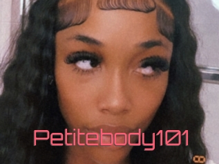 Petitebody101