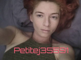 Petitej35591