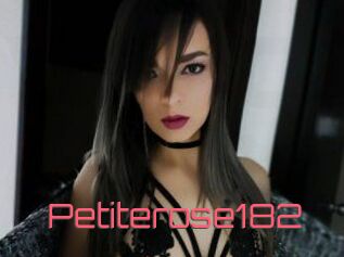 Petiterose182