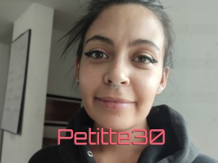 Petitte30