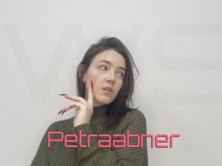 Petraabner