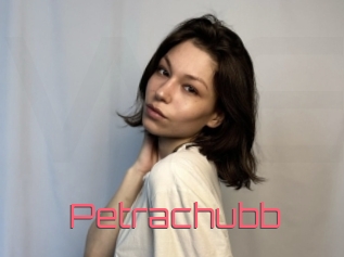 Petrachubb