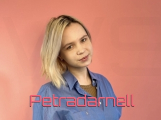 Petradarnell