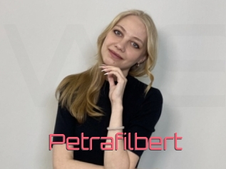 Petrafilbert