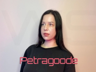 Petragoode
