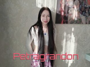 Petragrandon
