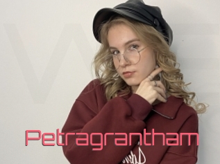 Petragrantham