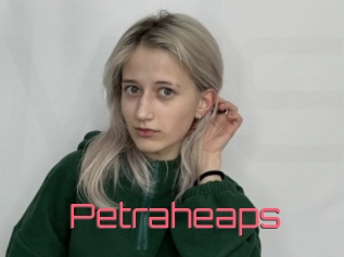 Petraheaps