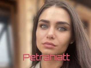 Petrahiatt