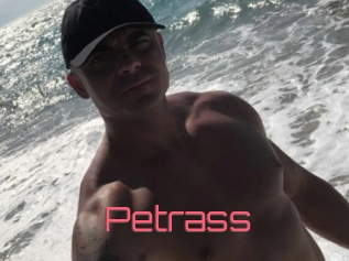 Petrass