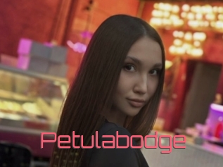 Petulabodge